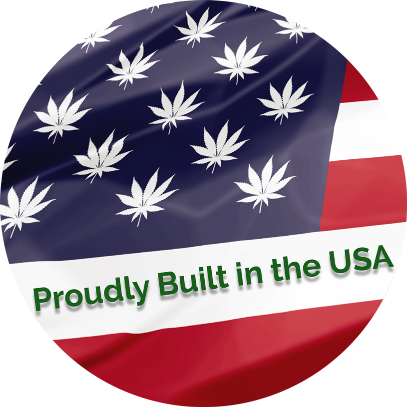 Grow USA