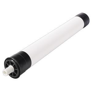 200 GPD Axeon HF1 Membrane